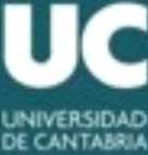 Universidad de Cantabia